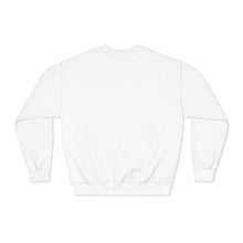 Unisex DryBlend® Crewneck Sweatshirt
