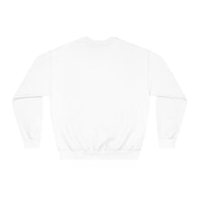 Unisex DryBlend® Crewneck Sweatshirt